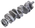 Eagle Cast Steel Crankshafts 104544250. Fixed Price $450.99.