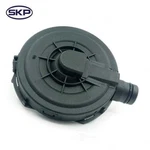 Engine Crankcase Vent Valve Skp SK450386. Fixed Price $45.76.