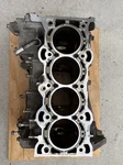 13-15 Jaguar Xf 17 Xe 2.0L Engine Motor Cylinder Block Oem. Fixed Price $400.00.