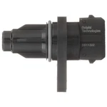 Delphi Engine Camshaft Position Sensor For Accent, Rio, RIO5 SS11302. Fixed Price $90.28.