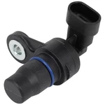 Camshaft Position Sensor Cmp Fit For 2007 Chevrolet Trailblazer L6 4.2L PC652. Fixed Price $14.29.