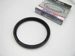 Carquest 710514 Engine Crankshaft Seal (rear). Fixed Price $12.59.