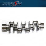 Crankshaft For Isuzu 4HF1 4HG1 Elf Nkr Npr Nps 4.3L 4.6L. Fixed Price $486.99.