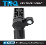 Trq Crankshaft Position Sensor Fits 04-06 Nissan Altima 05-06 Maxima 04-09 Quest. Fixed Price $25.95.