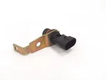 Oem 12562910 Crankshaft Position Sensor Fit Many 94-99 Chevrolets Gmc Trucks. Fixed Price $59.50.