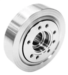 Ford Racing M-6316-C351 Crankshaft Damper. Fixed Price $491.66.