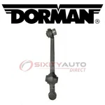 Dorman Front Right Lower Suspension Control Arm Ball Joint For 1993-2004 Ls. Fixed Price $57.67.