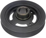 Dorman 594-502 Harmonic Balancer Assembly. Fixed Price $154.60.