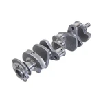 Eagle Cast Crankshaft 4.125 Stroke Ford Fe. Fixed Price $796.86.