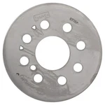 Genuine Ford Ring BR3Z12A227A. Fixed Price $32.08.