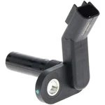 Hitachi CPS0091 Crankshaft Position Sensor. Fixed Price $35.26.