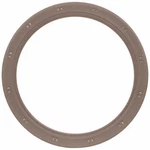 Engine Crankshaft Seal Kit Fits 2000-2006 Toyota Celica Matrix Corolla Felpro. Fixed Price $25.30.