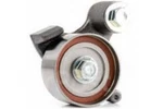 Toyota Oem 3S-GTE 3S-GE Gen Idler Sub Assy Timing Belt NO.1 13505-88480. Fixed Price $81.70.