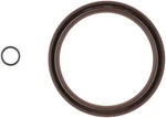 Engine Crankshaft Seal Kit Rear Victor Reinz For 1983-1989 Chevrolet S10 Blazer. Fixed Price $53.58.