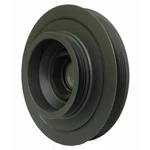 Dayco Engine Harmonic Balancer P/N:PB1570N. Fixed Price $133.99.