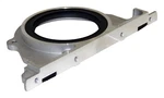 Crown Automotive 5140028AA Crankshaft Retainer/seal Kit. Fixed Price $46.35.
