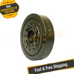 Powerbond PB1211ST Street Performance Harmonic Balancer. Fixed Price $233.02.