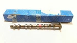 New Oem Mercedes 5.0 Camshaft 1993-1999 M119 W140 R129 A1190501617 Exhaust Lh. Fixed Price $149.99.