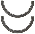 Mahle JV707P Engine Main Bearing Gasket Set. Fixed Price $28.96.