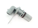 Crank Position Sensor 63FNGV74 For Saab 97X 2008 2009. Fixed Price $29.51.