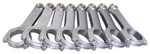 Eagle Specialty Prod 4340 Sbc Stroker Arp 2000 Bolt Fits Chevrolet Small. Fixed Price $804.63.