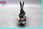 03-05 Land Range Rover Transmission Shifter AK220589 Black Oem. Fixed Price $142.50.