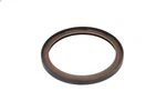 Seal, Crankshaft Corteco 20035911B Jaguar Xj (X308) 4 1997-2003. Fixed Price $106.48.