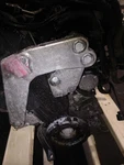 2016 Audi A3 1.4L Engine Complete Assembly Fwd 113K Miles Oem 04E100034R. Fixed Price $1925.00.