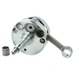 Oem Grade Crankshaft 87-92 Suzuki LT-R250 Quadracer 250CC 12200-01C00 2-STROKE-S. Fixed Price $759.36.
