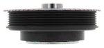 Corteco 80004336 Crankshaft Pulley. Fixed Price $205.88.
