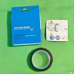 Front Crankshaft Seal For Bmw B46 B48 2.0L B58 3.0L Engines 330 340 530 540 X3. Fixed Price $25.99.
