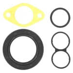 For Toyota Tundra 2000-2009 Apex Auto ATC8601 Front Crankshaft Seal Kit. Fixed Price $11.61.