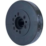Fluidampr 800111 Harmonic Balancer External Chevy Big Block 8.00" Dia. Fixed Price $532.34.