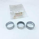 Camshaft Bearing Set Toyota Forklift 5FG15/5FG10/5FD18/5FD15/5FD14/5FD10. Fixed Price $69.00.