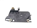 Audi A4 B6 A6 C5 Mounting Plate For Solenoid Valve V6 06C133365A. Fixed Price $23.66.