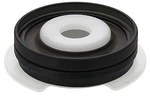 Frt Crankshaft Seal Elring - Das Original 656.160. Fixed Price $33.13.