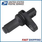 Crankshaft Position Sensor 23731-JA00A For Nissan Altima Rouge Sentra X-trail. Fixed Price $15.39.