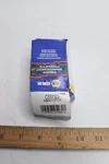 Napa Camshaft Position Sensor Pin Black CSS1323. Fixed Price $12.57.