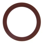 Mahle JV1615 Engine Main Bearing Gasket Set Select 93-03 Ford Mazda Models. Fixed Price $26.99.