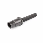 Genuine Oem Engine Harmonic Balancer Bolt For Bmw Z4, 328I, 335I, X3 11211439395. Fixed Price $28.54.