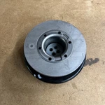 2017 - 2020 Bmw 540I 3.0L B58 Harmonic Balancer Damper Crank Pulley 9845162. Fixed Price $150.00.