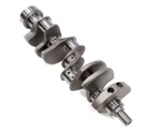 Sbc ZZ4 Crankshaft 3.480 Stroke 1PC Rear Main Gm Performance Parts 12670965. Fixed Price $1908.95.