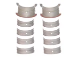 Crankshaft Main Bearing Set For 1949-1953 Oldsmobile 303 V8 Size .002. Fixed Price $239.99.
