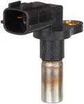 Engine Crankshaft Position Sensor Spectra S10068. Fixed Price $21.95.
