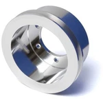 Mopar Big Block Crankshaft Pulley 383 400 426 440 Billet Aluminum Damper. Fixed Price $73.00.