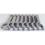 Eagle CRS6358C3D Esp 4340 Rod For Chrysler 383-400. Fixed Price $736.36.