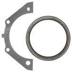 Engine Main Bearing Gasket Set-vin: Mahle JV1634. Fixed Price $35.71.