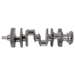 Scat 4-350-3750-5700 383 Fits Chevy Crankshaft, 3.75 Stroke. Fixed Price $924.99.