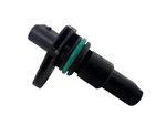 Genuine Bmw Sensor Camshaft 8559634. Fixed Price $45.26.