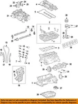 Hyundai Oem 06-26 Elantra Enginetransaxle Parts-oil Seal 214212G100. Fixed Price $20.48.